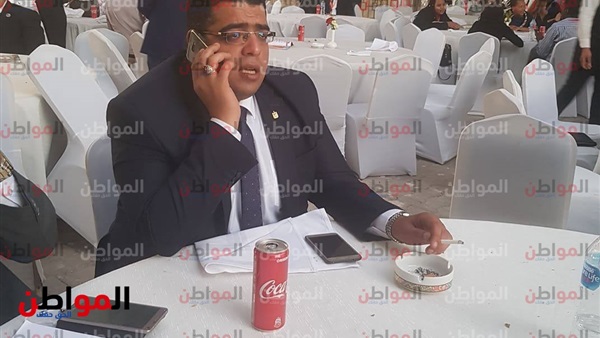 تنسيقية شباب الأحزاب
