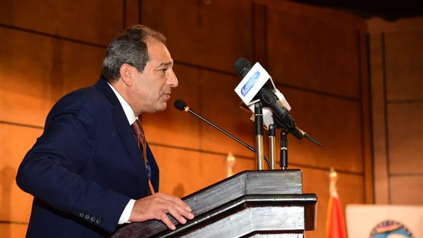 مستقبل وطن