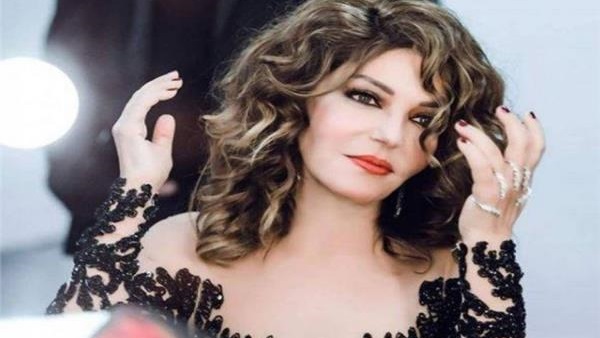 سميرة سعيد