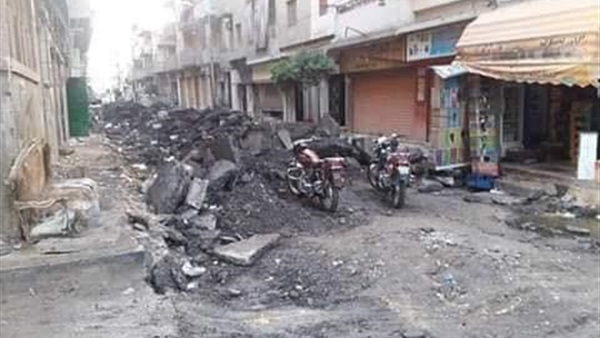 المواطن