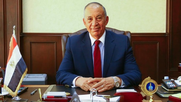 نتيجة قرعة الحج 2019