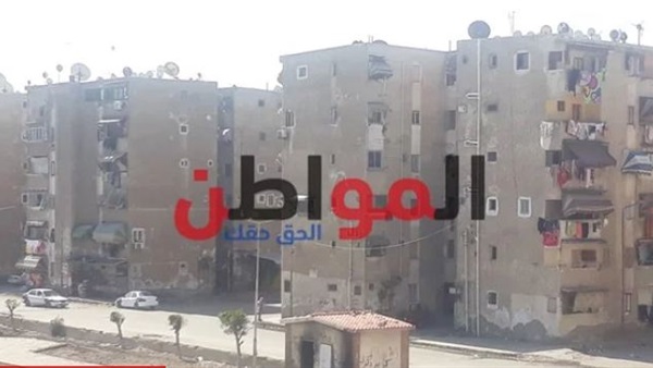 درجات الحرارة اليوم