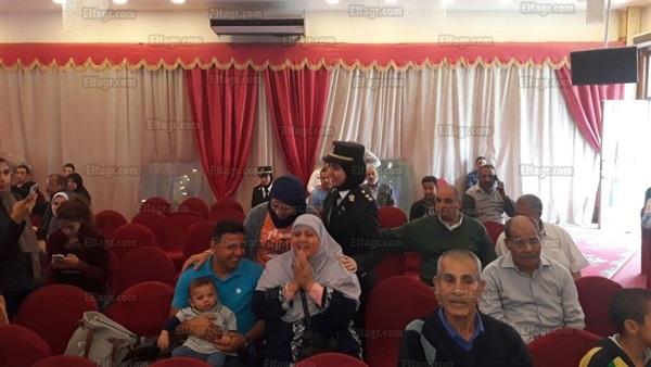 نتيجة قرعة الحج 2019