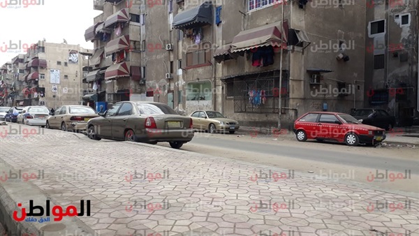 حالة الطقس اليوم