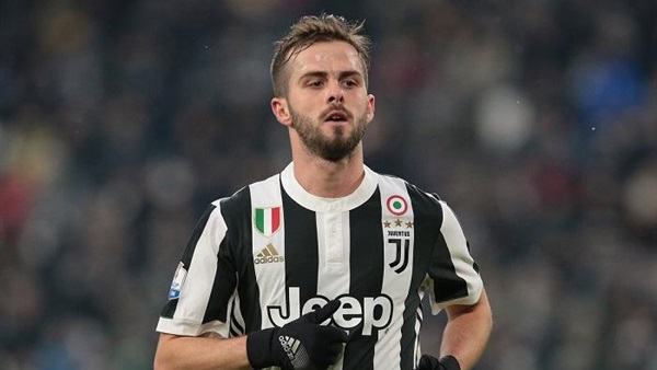 ريال مدريد يقترب