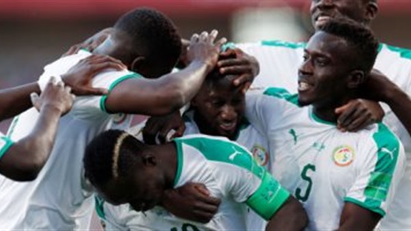 تعاقد مانشستر يونايتد
