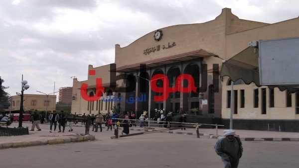 أهالي الإسماعيلية