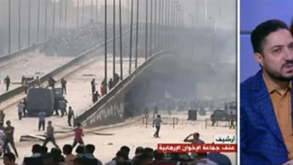 مؤلف كتاب الجهاد