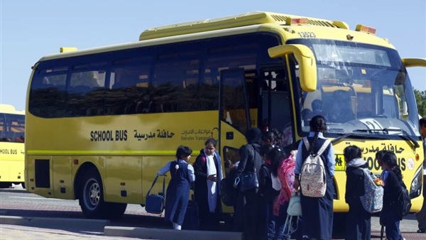 الكشف عن متعاطى المخدرات