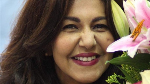 سها عيد