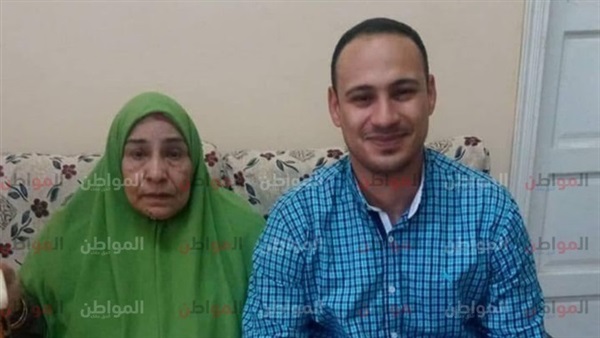الأم المثالية 2019