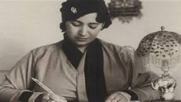 جميلة العلايلي