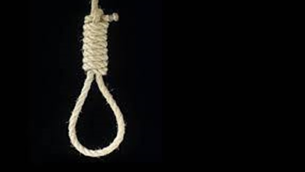 عصابة سرقة التكاتك