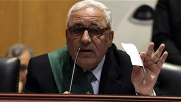 مدافع أسوان