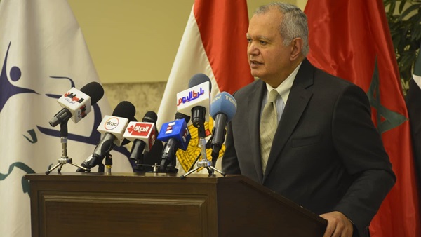 حزب المؤتمر