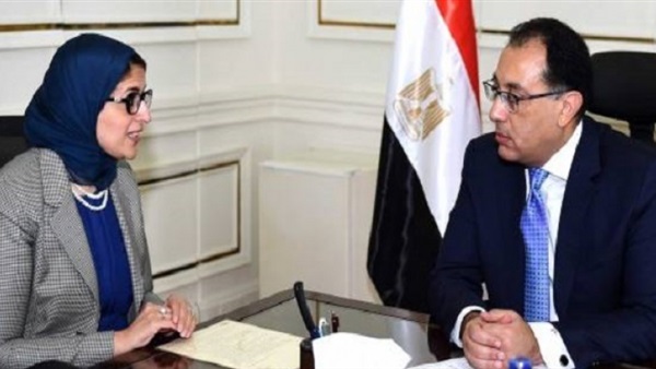 مبادرة مليون مواطن
