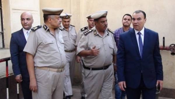 نتيجة قرعة الحج 2019