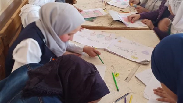 قصر ثقافة بني سويف