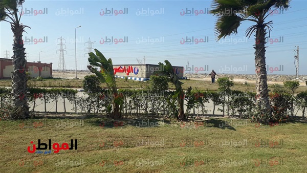 حالة الطقس اليوم