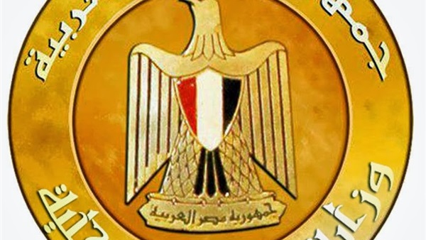 مد فترة تقنين لأراضي