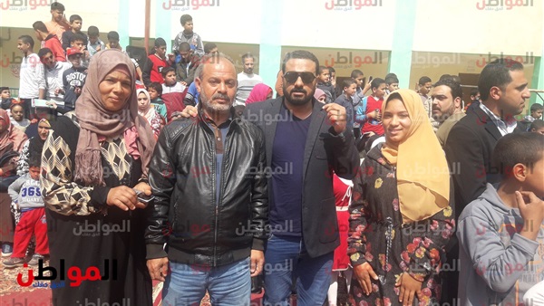 أصغر سائقة سيارة