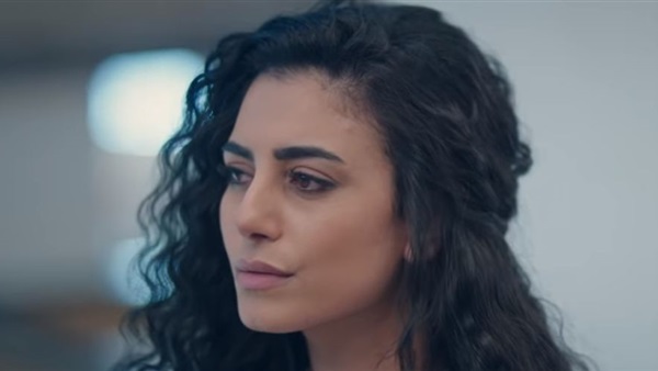 أبو العروسة 115