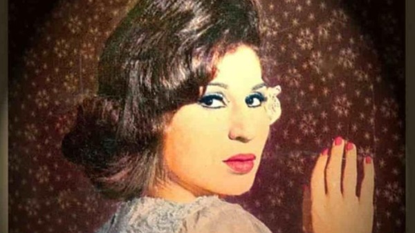 أغاني عيد الأم 2019