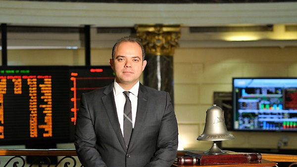 مبادرة ربط البورصات