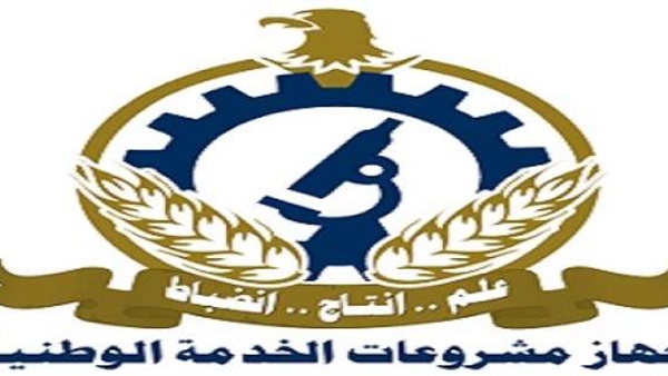 الأسمدة الأزوتية