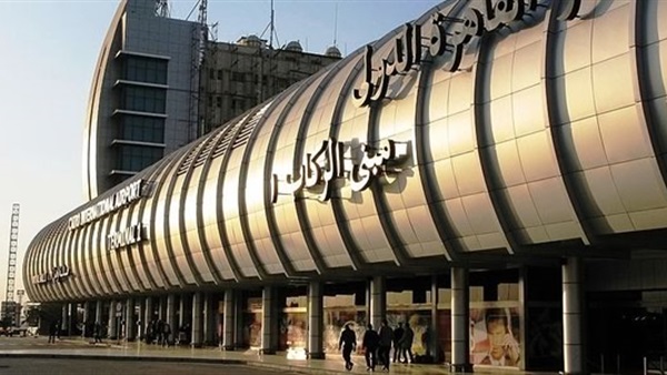 عيد الأم 2019