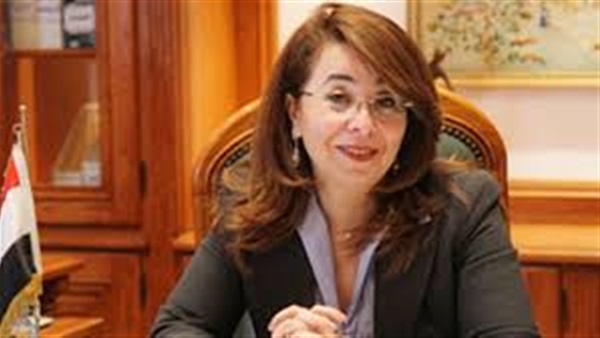 العلاج من الإدمان