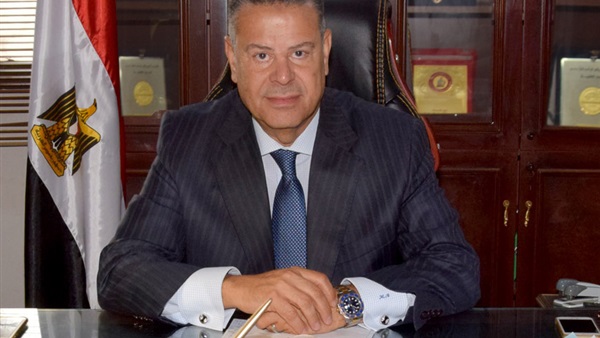 مجهودات قطاع الصحة
