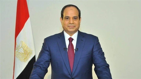 العلاوات الخاصة لأصحاب