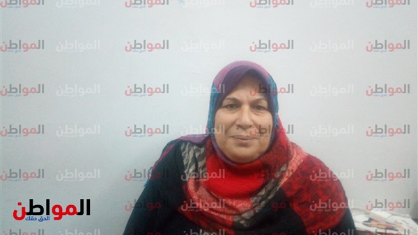 الام المثالية 2019