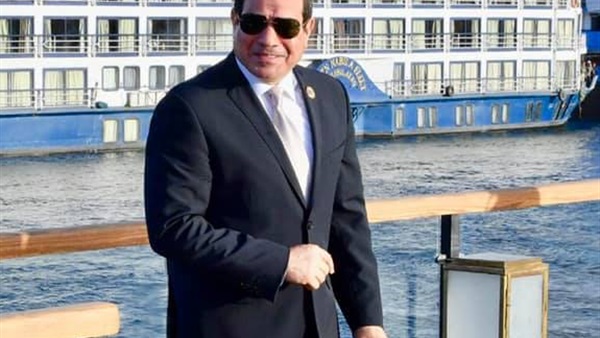 الموازنة العامة للعام