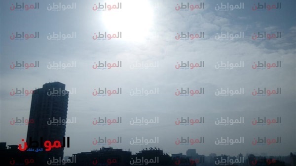 هيئة الأرصاد الجوية