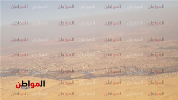 معابد أسوان