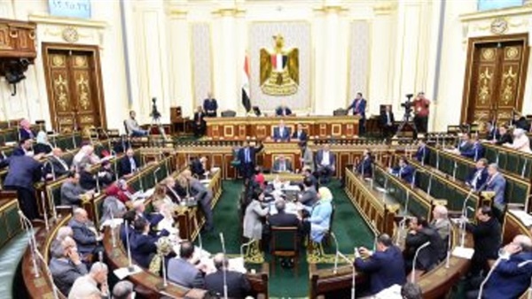 التعديلات الدستورية