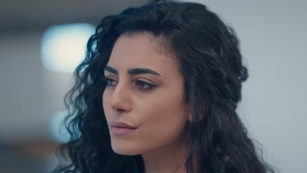 أغنية سلام أنا همشي