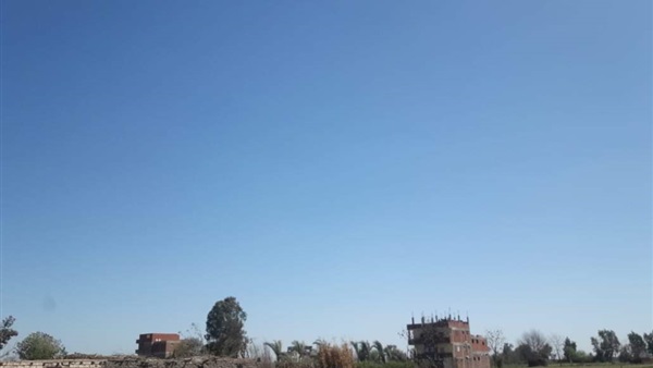 حالة الطقس اليوم