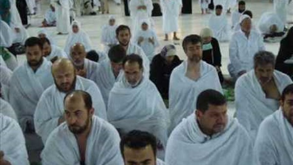 موسم العمرة 2019
