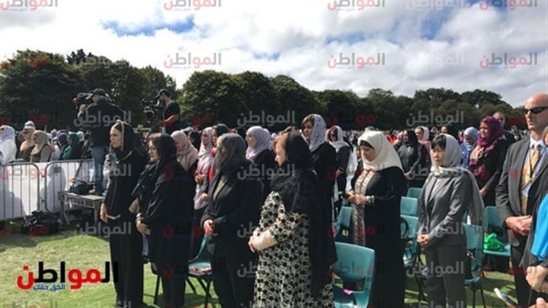 نبيلة مكرم وزيرة