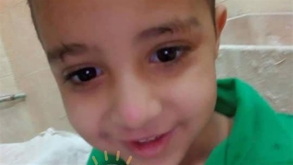 أخبار المفقودين من