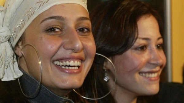 حلا شيحة