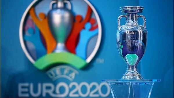 بطولة كأس الأمم
