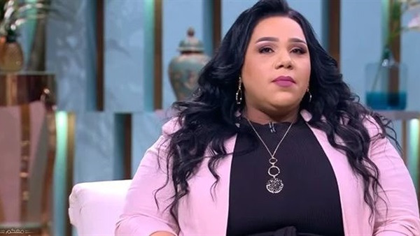 شيماء سيف