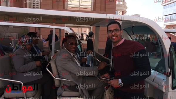 كأس الأمم الأفريقية