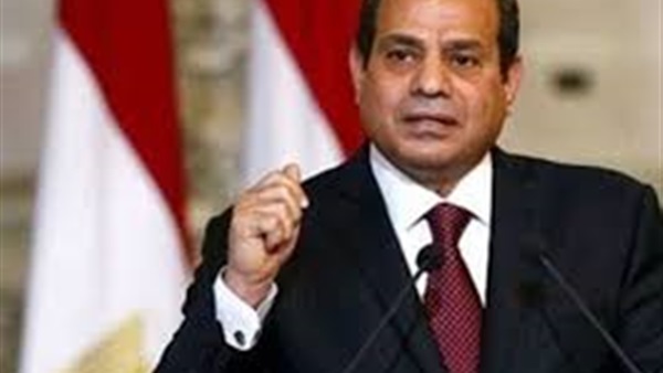 رئيس وزراء العراق