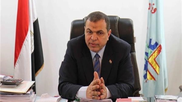 ملتقى توظيف الشباب