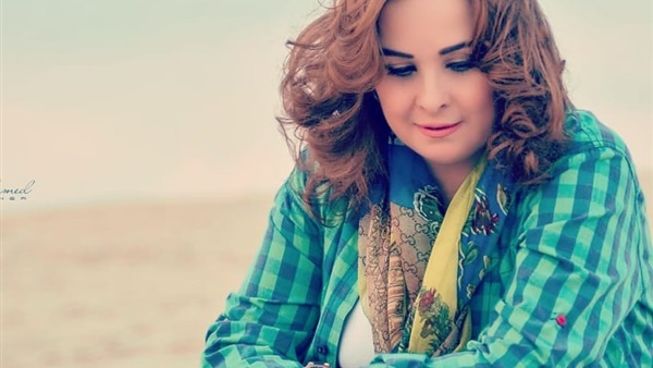 حوار حنان شوقي